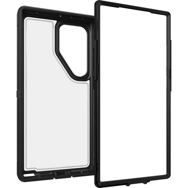 Otterbox Defender XT Case for Galaxy S24 Ultra - Black